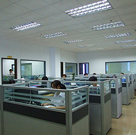 Chine Beijing O\\\'kandar Trade Co., Ltd. Profil de la société