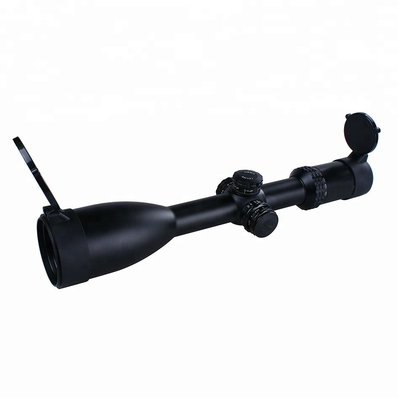 Lentille d'objectif de 56 mm Diamètre de 30 mm Tube 4-20x56 SFIR Optique Vue pour le tir sportif