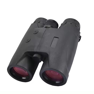 Bioculteur laser 8x42 2000M pour la chasse noire