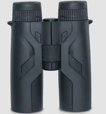 Puissance maximale de sortie 8x42 Laser Télémètre Binoculaire 5-1800m 2000m 2500m pour le Golf