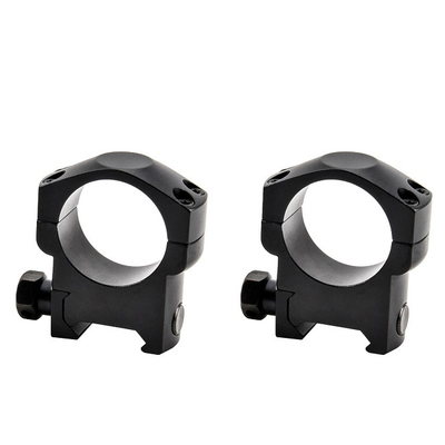 Puissance maximale de sortie 0 30 mm Double 11 mm 22 mm anneau de montage de portée avec 21 mm largeur de base