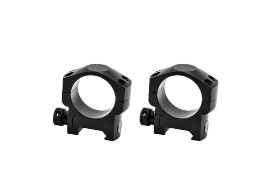 Puissance maximale de sortie 0 30 mm Double 11 mm 22 mm anneau de montage de portée avec 21 mm largeur de base
