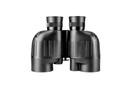 Binoculaire Paul LRF Laser Range Finder 8x40 1500m Binoculaire pour la chasse et la navigation