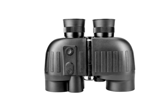 Largeur laser KANDAR noir Binoculaire 8x40 5-1500m pour la chasse et l'observation marine