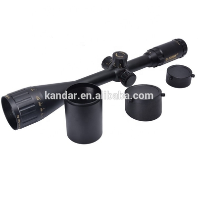 Profession KB 6-24X50 AOME Le choix parfait pour la chasse