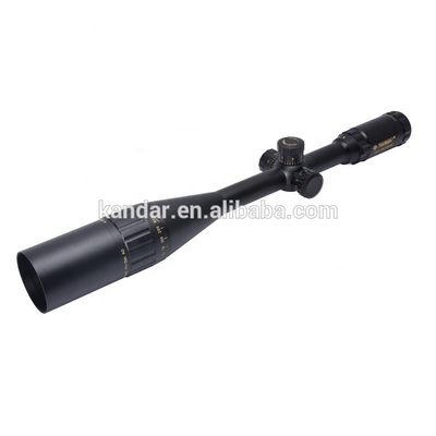 Profession KB 6-24X50 AOME Le choix parfait pour la chasse