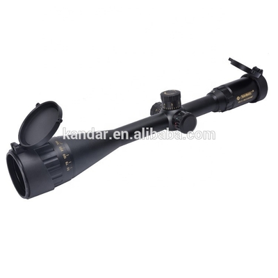 Profession KB 6-24X50 AOME Le choix parfait pour la chasse