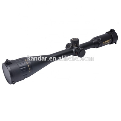 Profession KB 6-24X50 AOME Le choix parfait pour la chasse