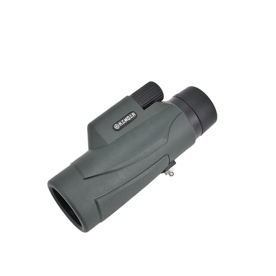 Téléscope monoculaire KANDAR pour l'observation des oiseaux