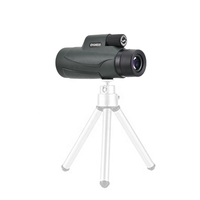 Téléscope monoculaire KANDAR pour l'observation des oiseaux