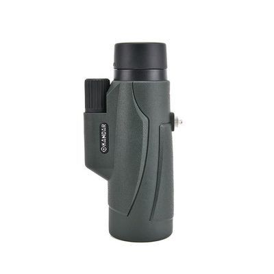 Téléscope monoculaire KANDAR pour l'observation des oiseaux
