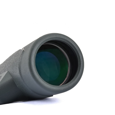 Téléscope monoculaire KANDAR pour l'observation des oiseaux