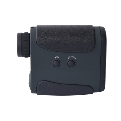 Monture de portée Accessoires 1200m Télémètre laser longue distance avec objectif 32mm