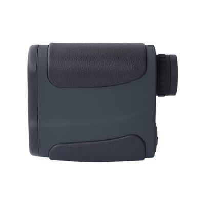Monture de portée Accessoires 1200m Télémètre laser longue distance avec objectif 32mm