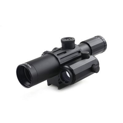 Longueur 194mm 4X grossissement Kandar ou OEM 4X32M1
