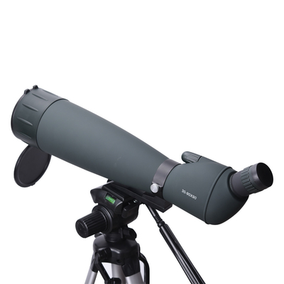 1.7 kg Léger et durable Chasse haut de la puissance Binoculars d'observation des oiseaux avec trépied