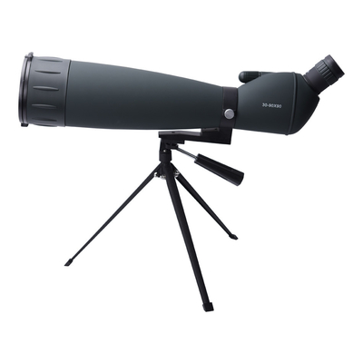 1.7 kg Léger et durable Chasse haut de la puissance Binoculars d'observation des oiseaux avec trépied