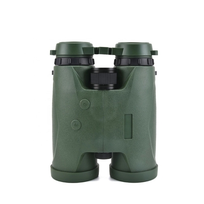 Téléscope binoculaire 8x42