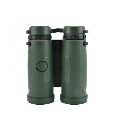 Téléscope binoculaire 8x42