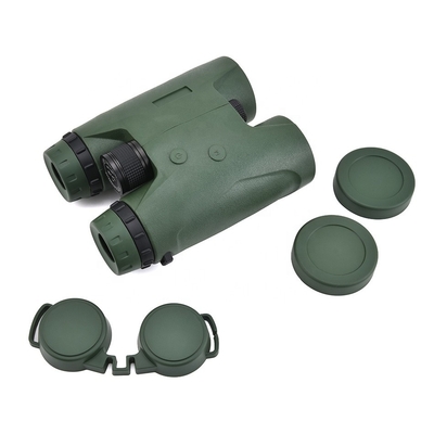 Téléscope binoculaire 8x42