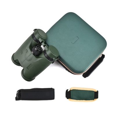 Téléscope binoculaire 8x42
