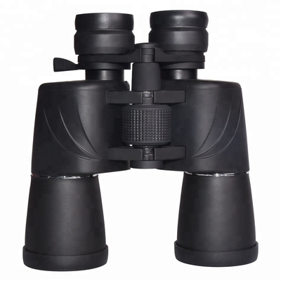 KANDAR CF Zoom Binoculaire pour adultes 8-32X grossissement personnalisé et supporté par OEM