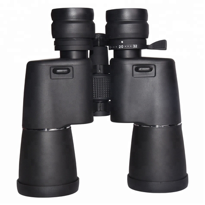 KANDAR CF Zoom Binoculaire pour adultes 8-32X grossissement personnalisé et supporté par OEM