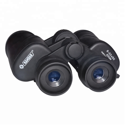 KANDAR CF Zoom Binoculaire pour adultes 8-32X grossissement personnalisé et supporté par OEM
