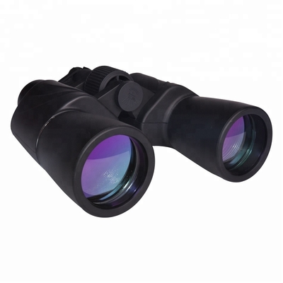 KANDAR CF Zoom Binoculaire pour adultes 8-32X grossissement personnalisé et supporté par OEM