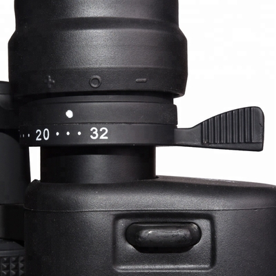 KANDAR CF Zoom Binoculaire pour adultes 8-32X grossissement personnalisé et supporté par OEM