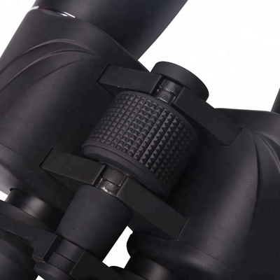 KANDAR CF Zoom Binoculaire pour adultes 8-32X grossissement personnalisé et supporté par OEM