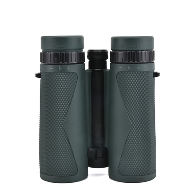 10X42 5-1000m Binoculars de télémètre pour la chasse mesures précises et précises