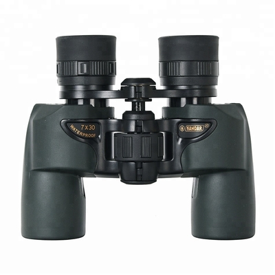 Binoculaire haute définition 7x30 Puissant et hautement grossissant pour l'observation des oiseaux