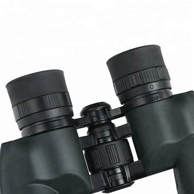 Binoculaire haute définition 7x30 Puissant et hautement grossissant pour l'observation des oiseaux
