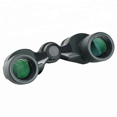 Binoculaire haute définition 7x30 Puissant et hautement grossissant pour l'observation des oiseaux