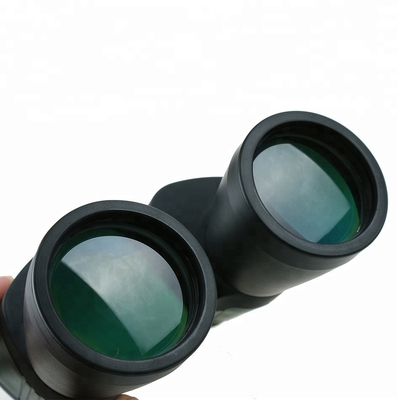 OEM KANDAR 18X50 Binoculaire haute définition 7,14 mm Pupille de sortie et support personnalisé