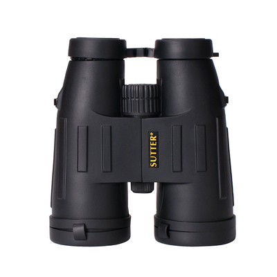 Scope Montes Accessoires SUTTER 8X56 Champ de bataille Meilleures jumelles 2017 Top Choice