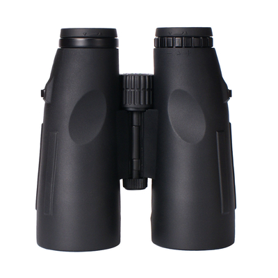 Scope Montes Accessoires SUTTER 8X56 Champ de bataille Meilleures jumelles 2017 Top Choice
