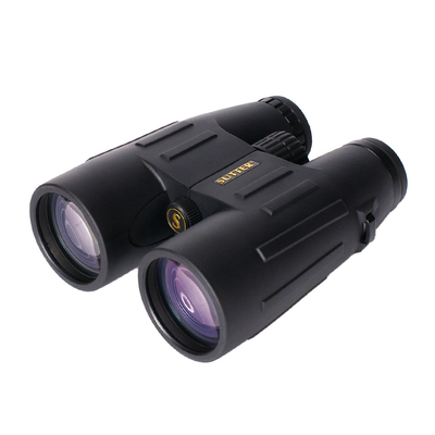 Scope Montes Accessoires SUTTER 8X56 Champ de bataille Meilleures jumelles 2017 Top Choice
