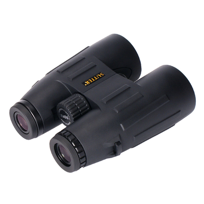 Scope Montes Accessoires SUTTER 8X56 Champ de bataille Meilleures jumelles 2017 Top Choice