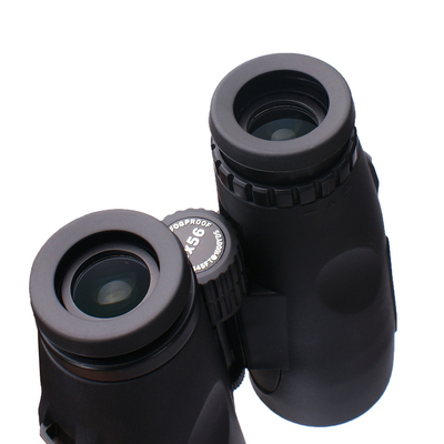 Scope Montes Accessoires SUTTER 8X56 Champ de bataille Meilleures jumelles 2017 Top Choice