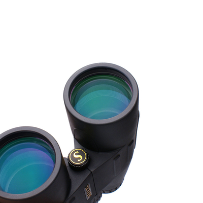 Scope Montes Accessoires SUTTER 8X56 Champ de bataille Meilleures jumelles 2017 Top Choice