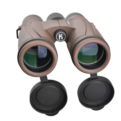 8x42 Visions de jour et de nuit de chasse Binoculaires et télescopes à longue portée