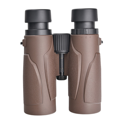 8x42 Visions de jour et de nuit de chasse Binoculaires et télescopes à longue portée