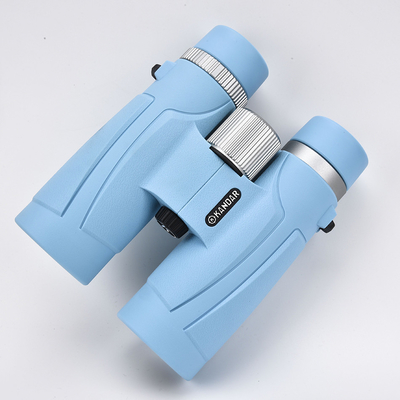 8x42 Visions de jour et de nuit de chasse Binoculaires et télescopes à longue portée