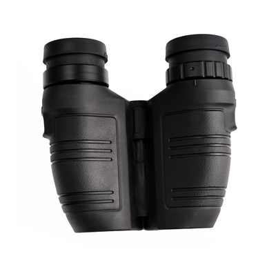 Téléscope optique 12x25 Compact Binoculars Téléscope pour la chasse et l'observation des oiseaux