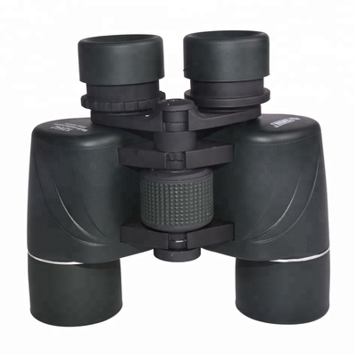 12x42 KANDAR Binoculars pour la chasse et le tourisme en vert foncé ou en couleur optionnelle