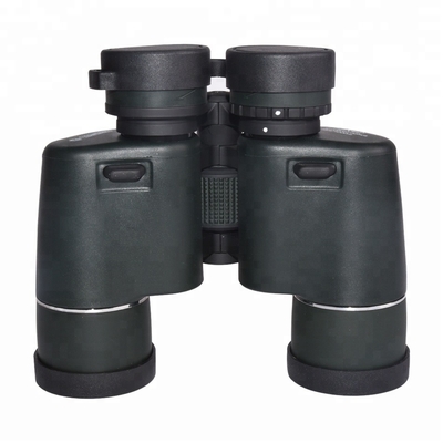 12x42 KANDAR Binoculars pour la chasse et le tourisme en vert foncé ou en couleur optionnelle