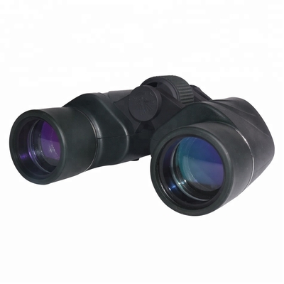 12x42 KANDAR Binoculars pour la chasse et le tourisme en vert foncé ou en couleur optionnelle
