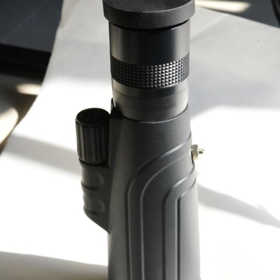8-20x50 grossissement Scope monoculaire entièrement multi-couche Idéal pour les aventures de chasse